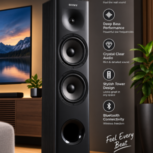 Home Theatre